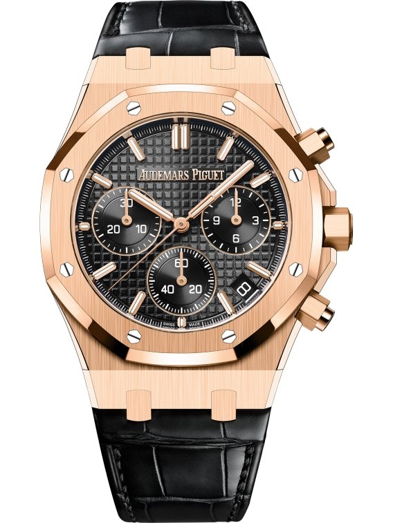 Watch 4