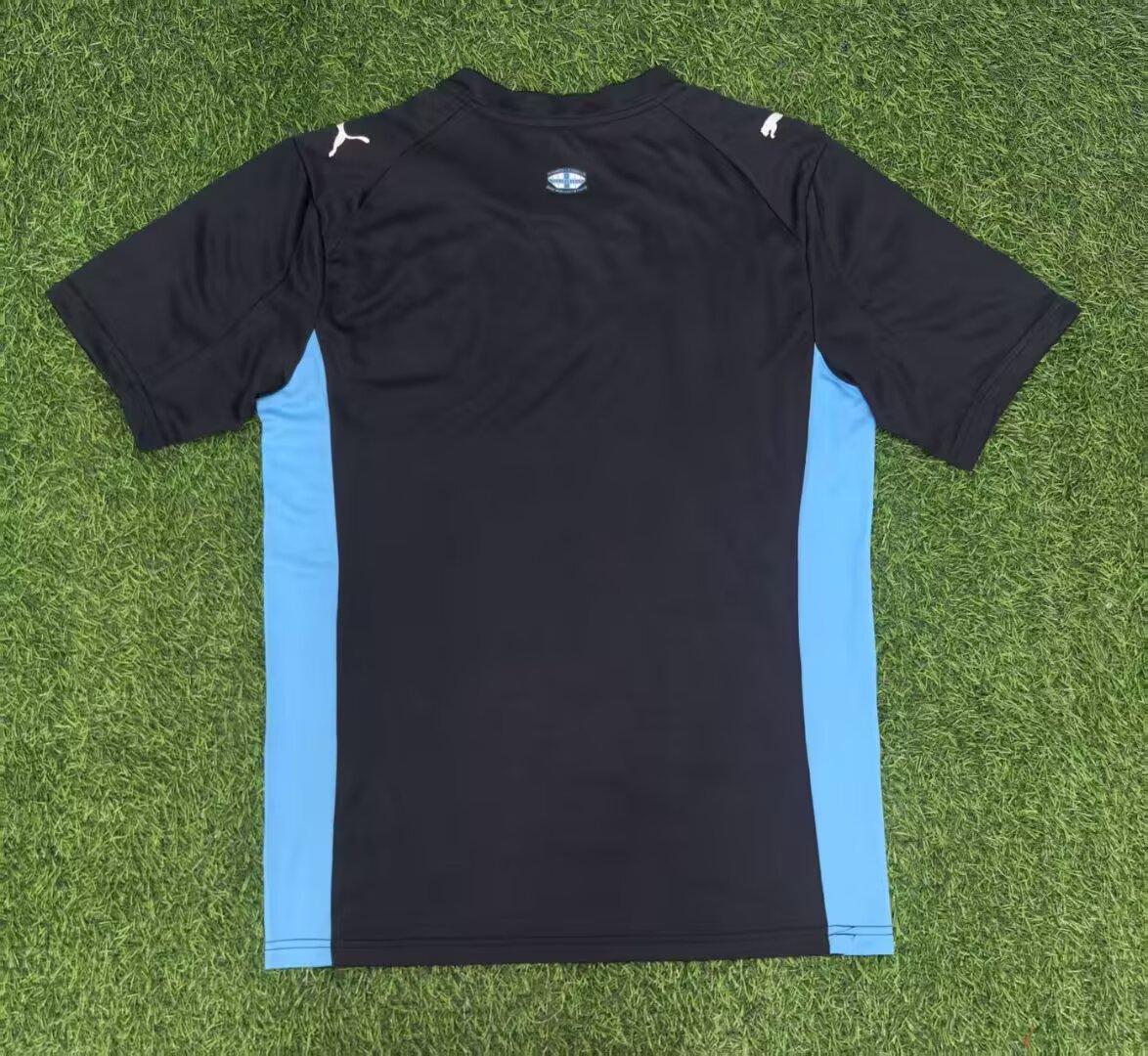 2025/2026 Olympique de Marseille Away Football Shirt 1:1 Thai Quality:football jersey mysite: unitedjerseyfootball 邓江浪:football