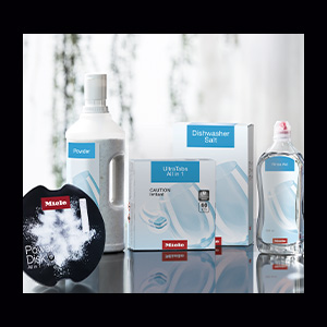 spare parts, accessories and consumables