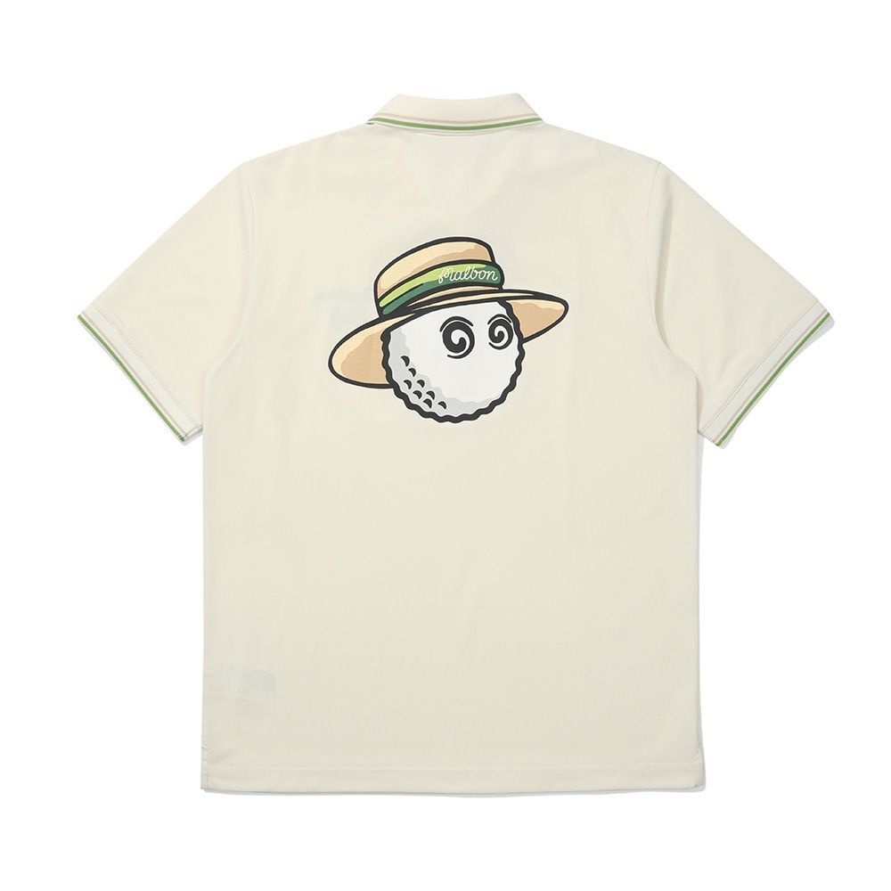 TITLESIT TAYLORMADE G/FORE GOLF BAG