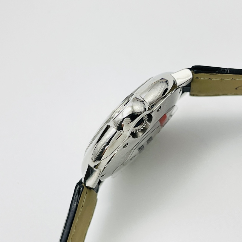 replica watches - buy.chriswow.shop