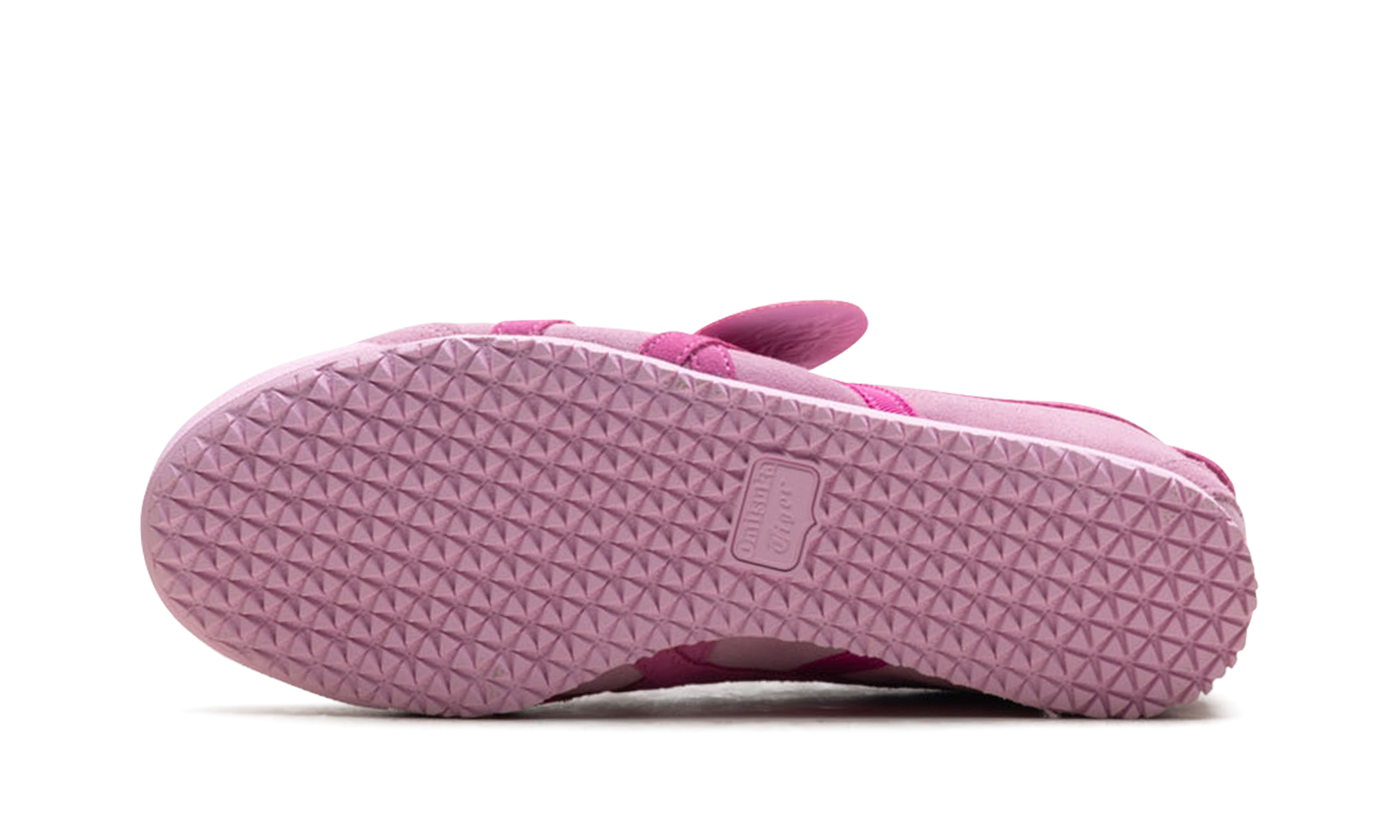 Mexico 66 "PATOU - Cotton Candy Bright Rose"、mysite、Cacoeks