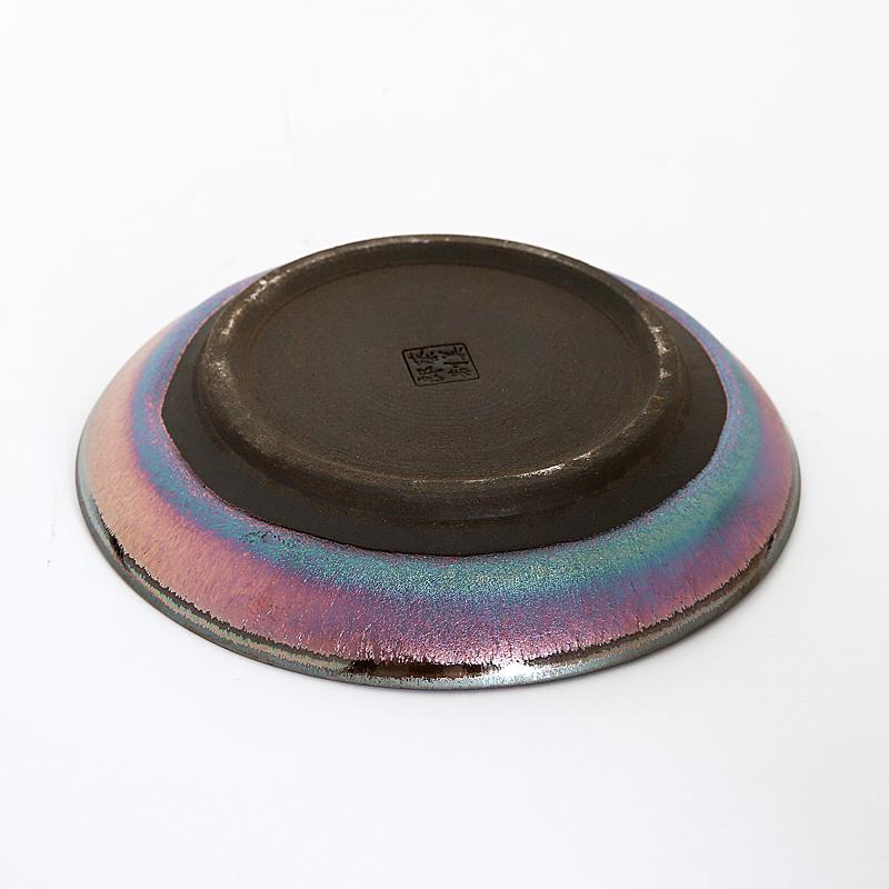 GEEK BAR-https://www.hot-toy.com/