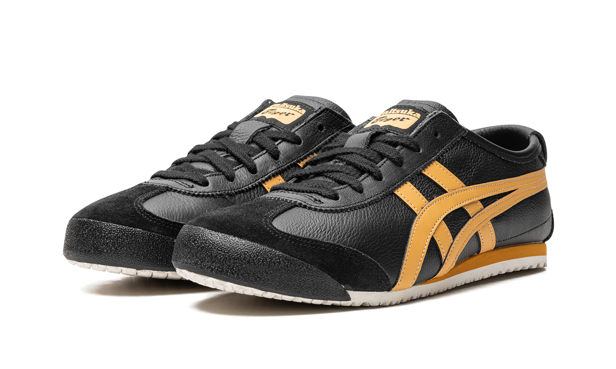 Mexico 66 "Honey Gold"、mysite、Cacoeks