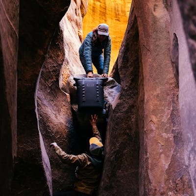 Product Feature Image