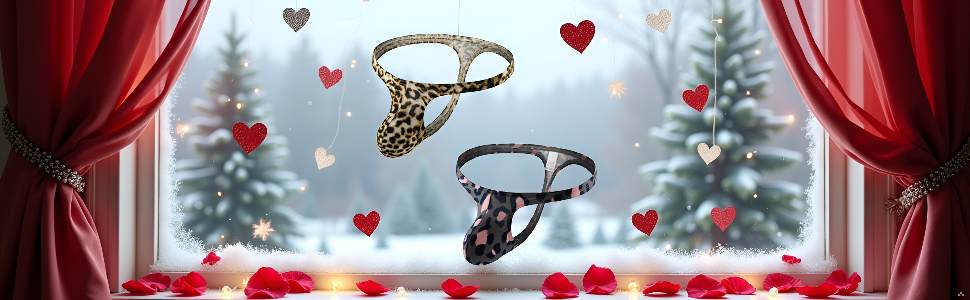 Image generated for ASIN B0FS1P7NQV