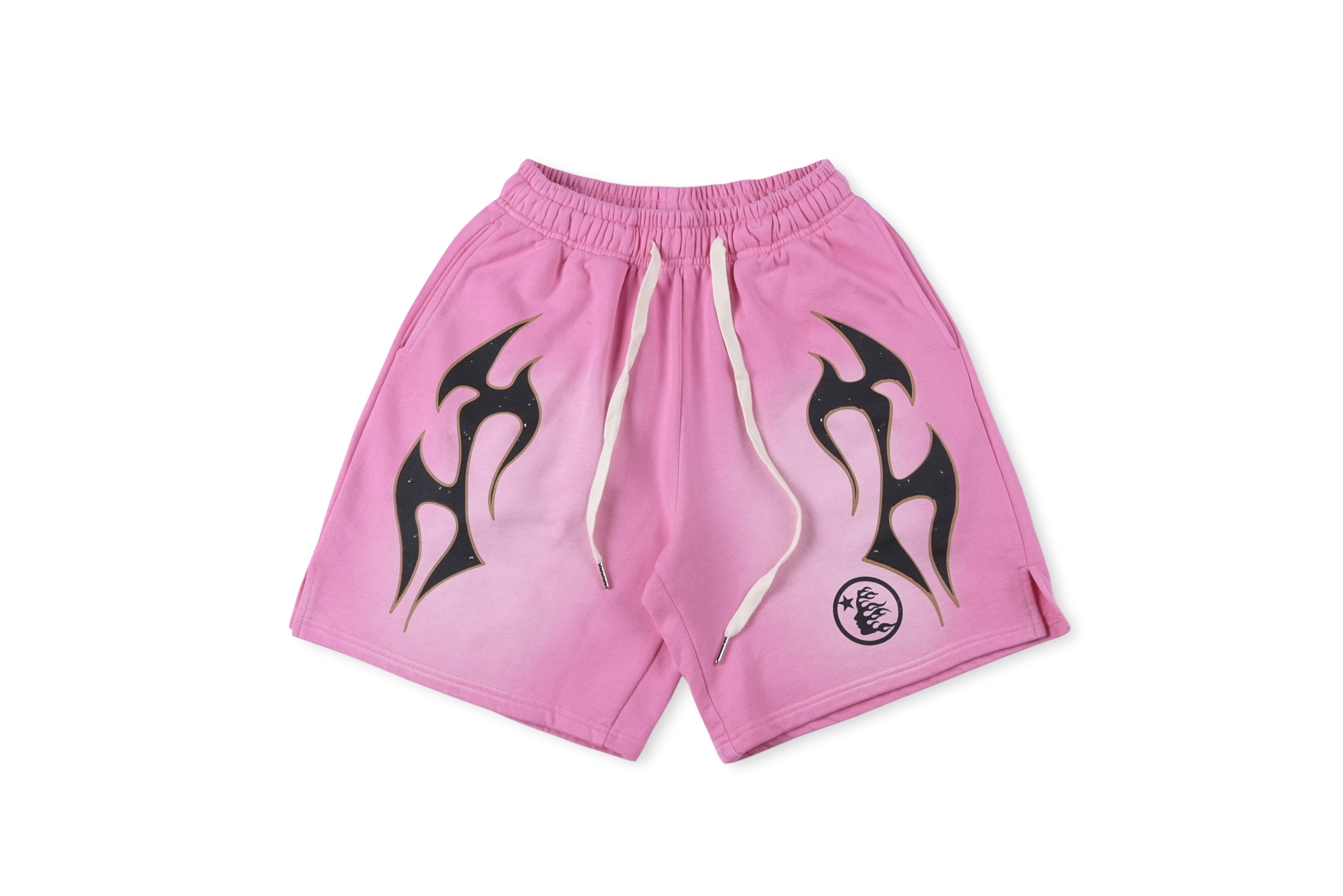 6_208 Hellstar Shorts 2 Colors、mysite、Cacoeks