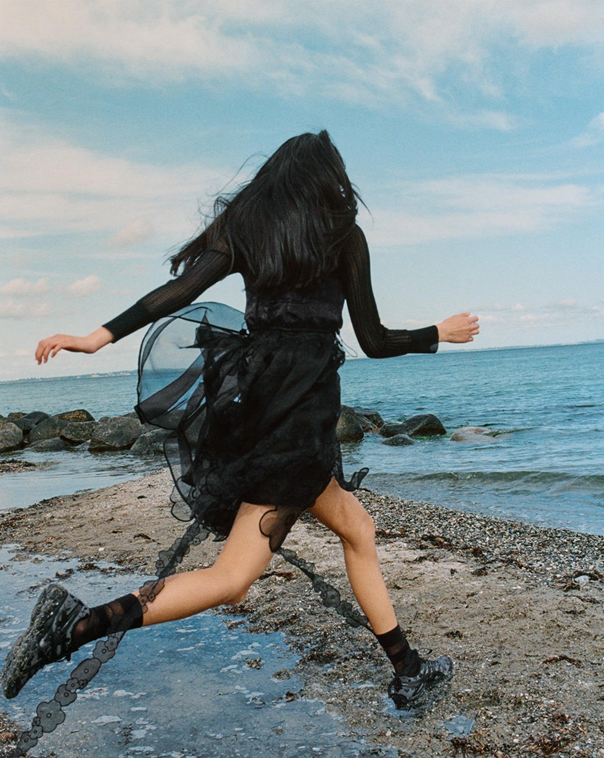 Asics GEL-Cumulus 16 SSCB、mysite、Cacoeks