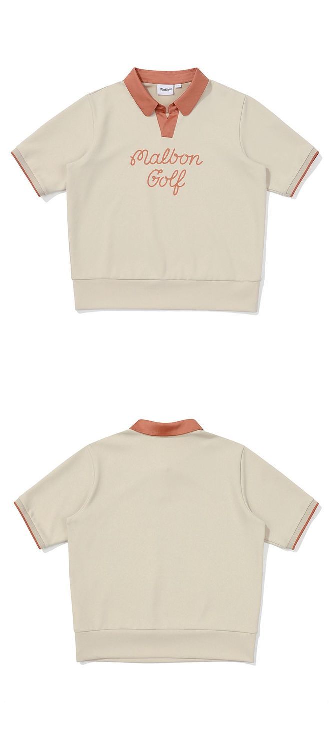 TITLESIT TAYLORMADE G/FORE GOLF BAG