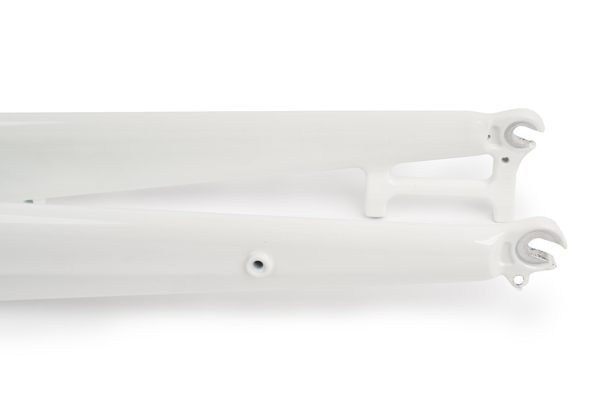 Aventon Fork、mySite、bearsvspackers