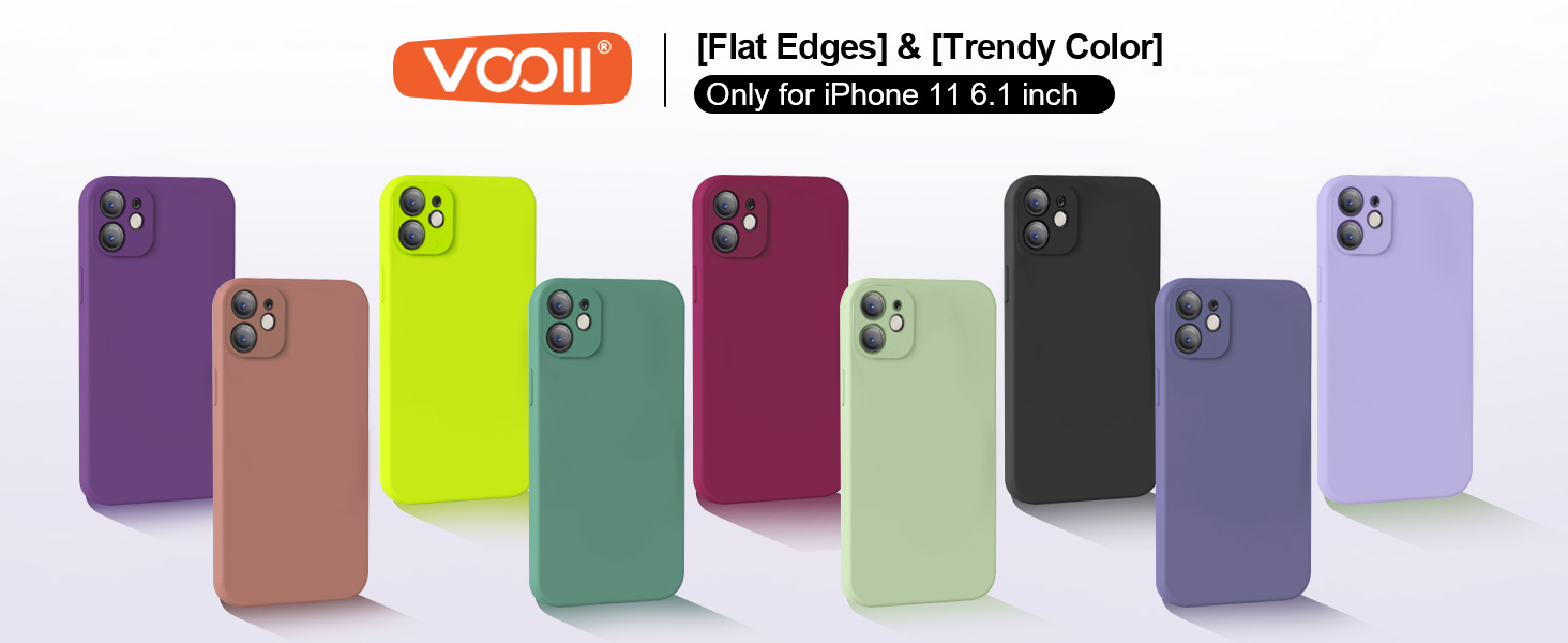 iphone 11 case