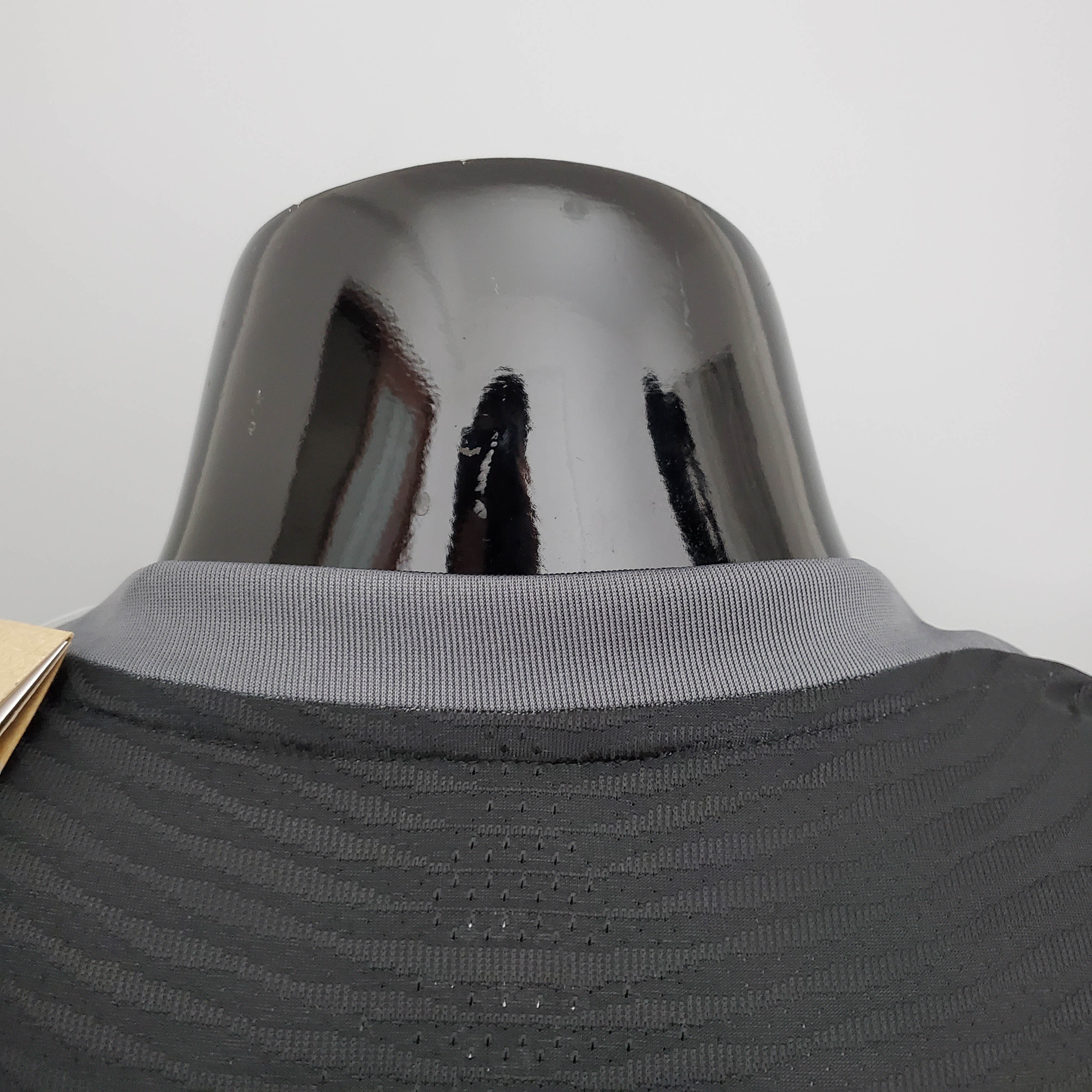 2021/2022 Player Version Psg Paris Saint-Germain Third Away:football jersey mysite: unitedjerseyfootball 邓江浪:football