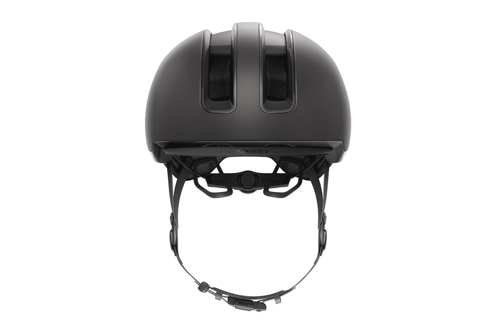 ABUS HUD-Y、mySite、bearsvspackers