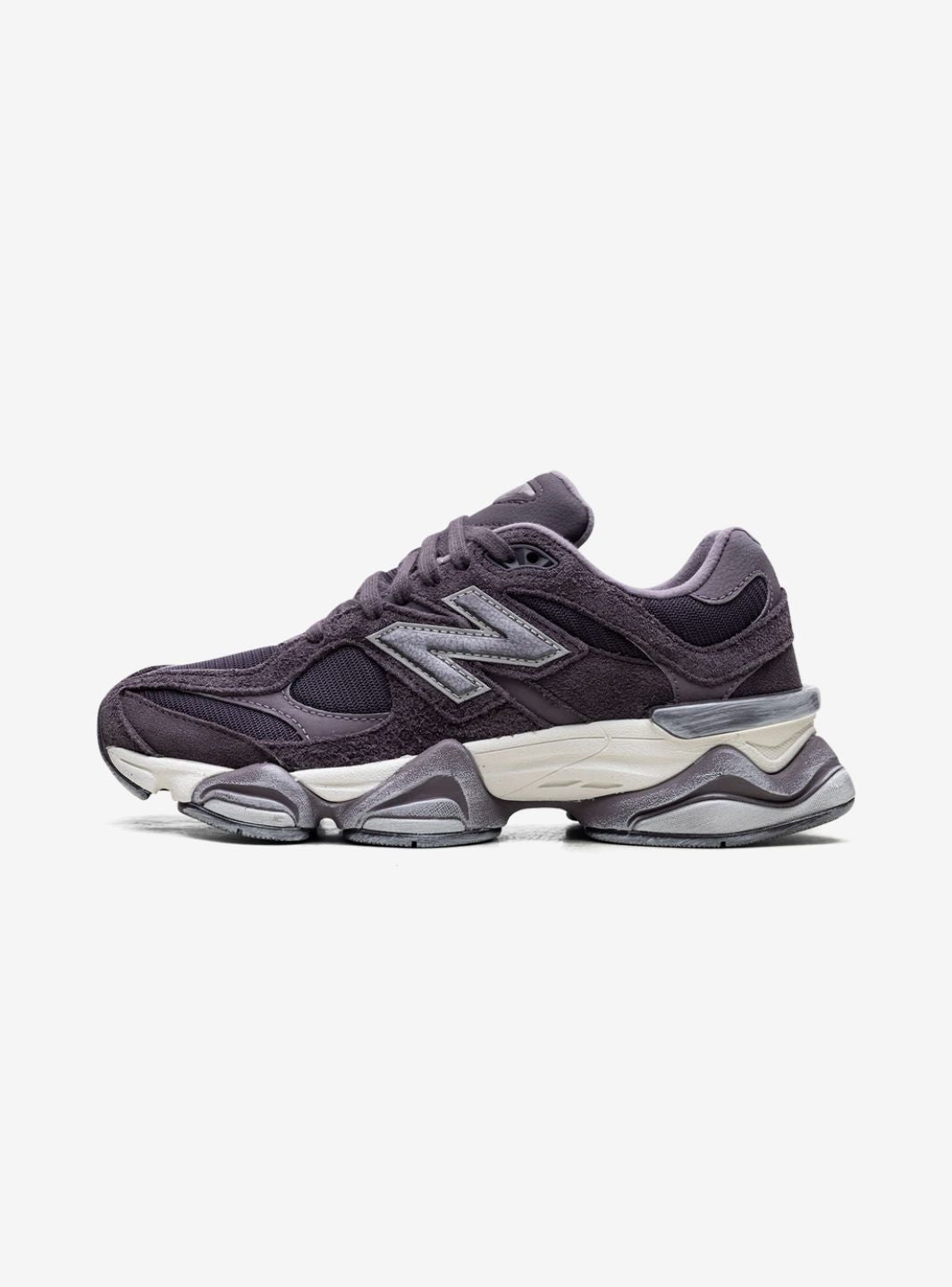 New Balance 9060 Asos Exclusive Purple Overdye、mysite、Cacoeks