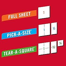 Right Roll