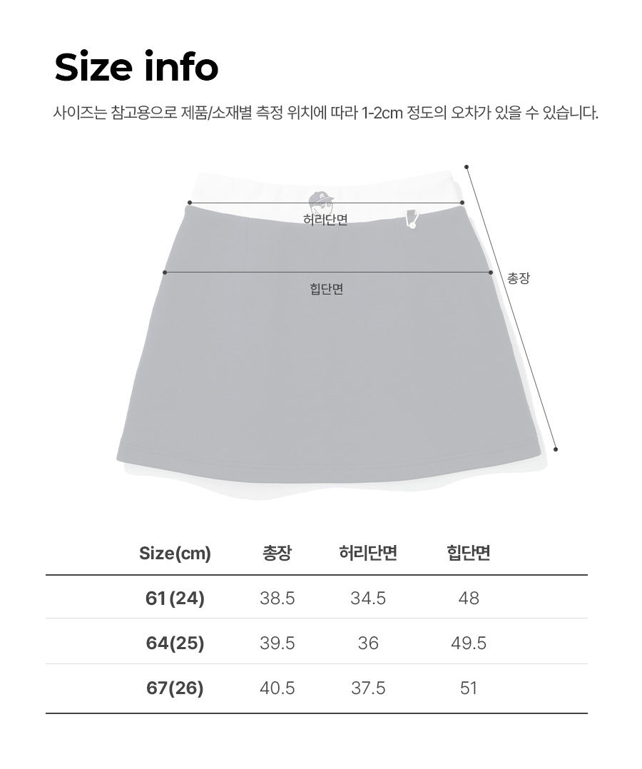 TITLESIT TAYLORMADE G/FORE GOLF BAG