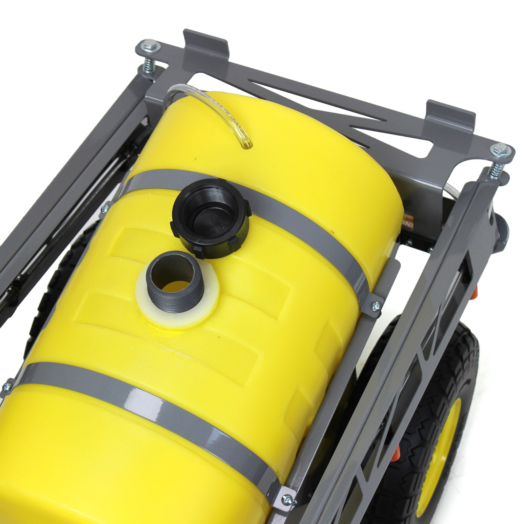 GEEK BAR-https://www.hot-toy.com/