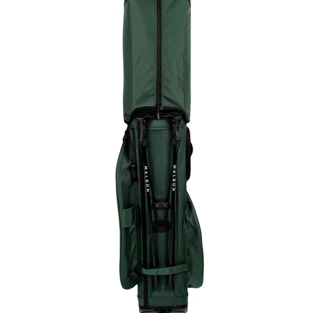 TITLESIT TAYLORMADE G/FORE GOLF BAG