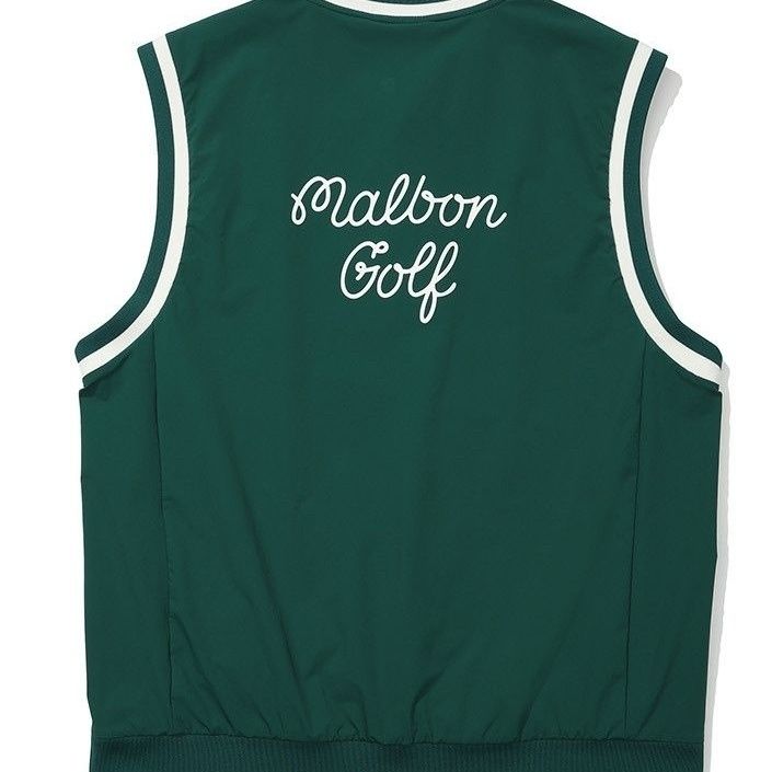 TITLESIT TAYLORMADE G/FORE GOLF BAG