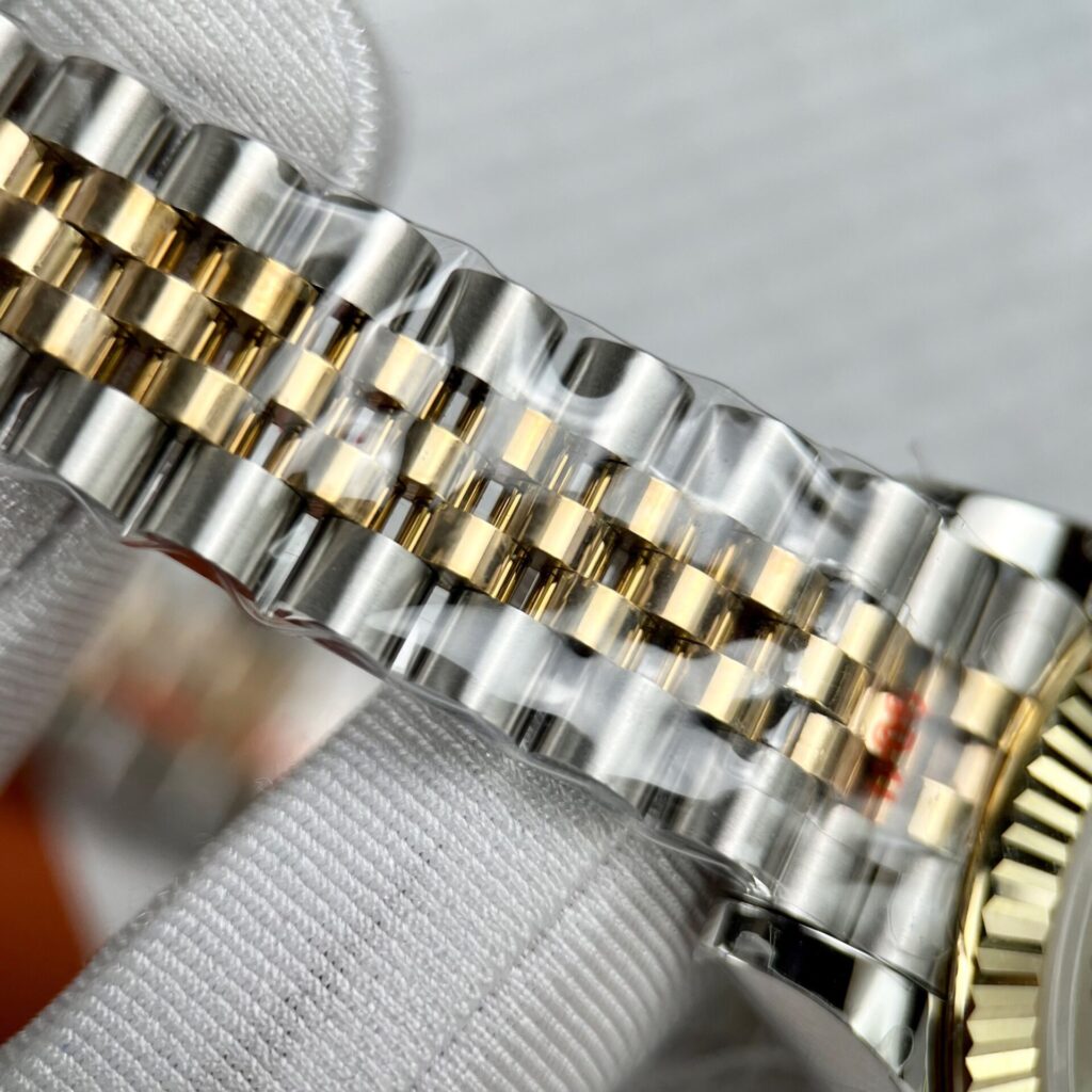 Đồng Hồ Nữ Rolex (1)