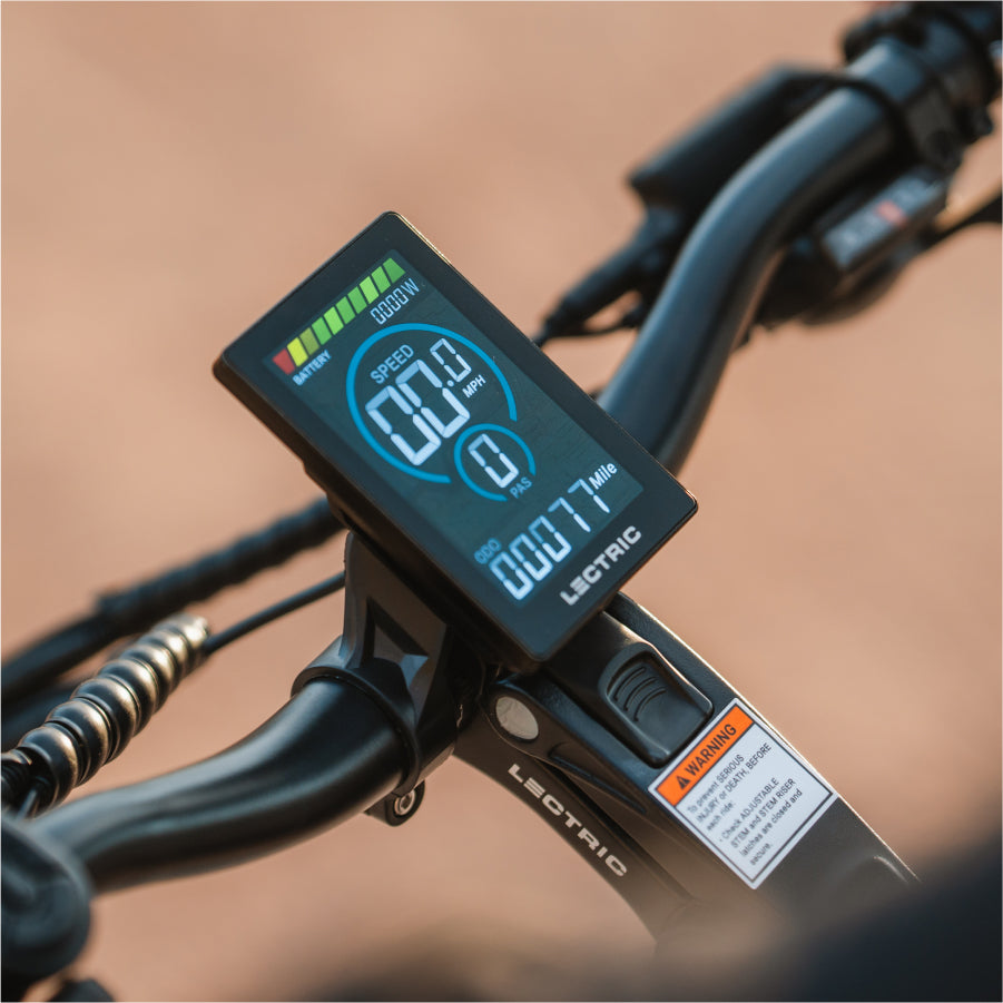 XPedition 2.0 Stratus White Dual-Battery eBike、mySite、bearsvspackers