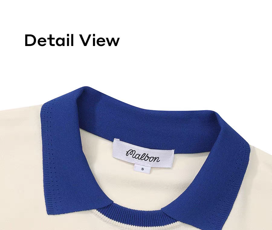 TITLESIT TAYLORMADE G/FORE GOLF BAG