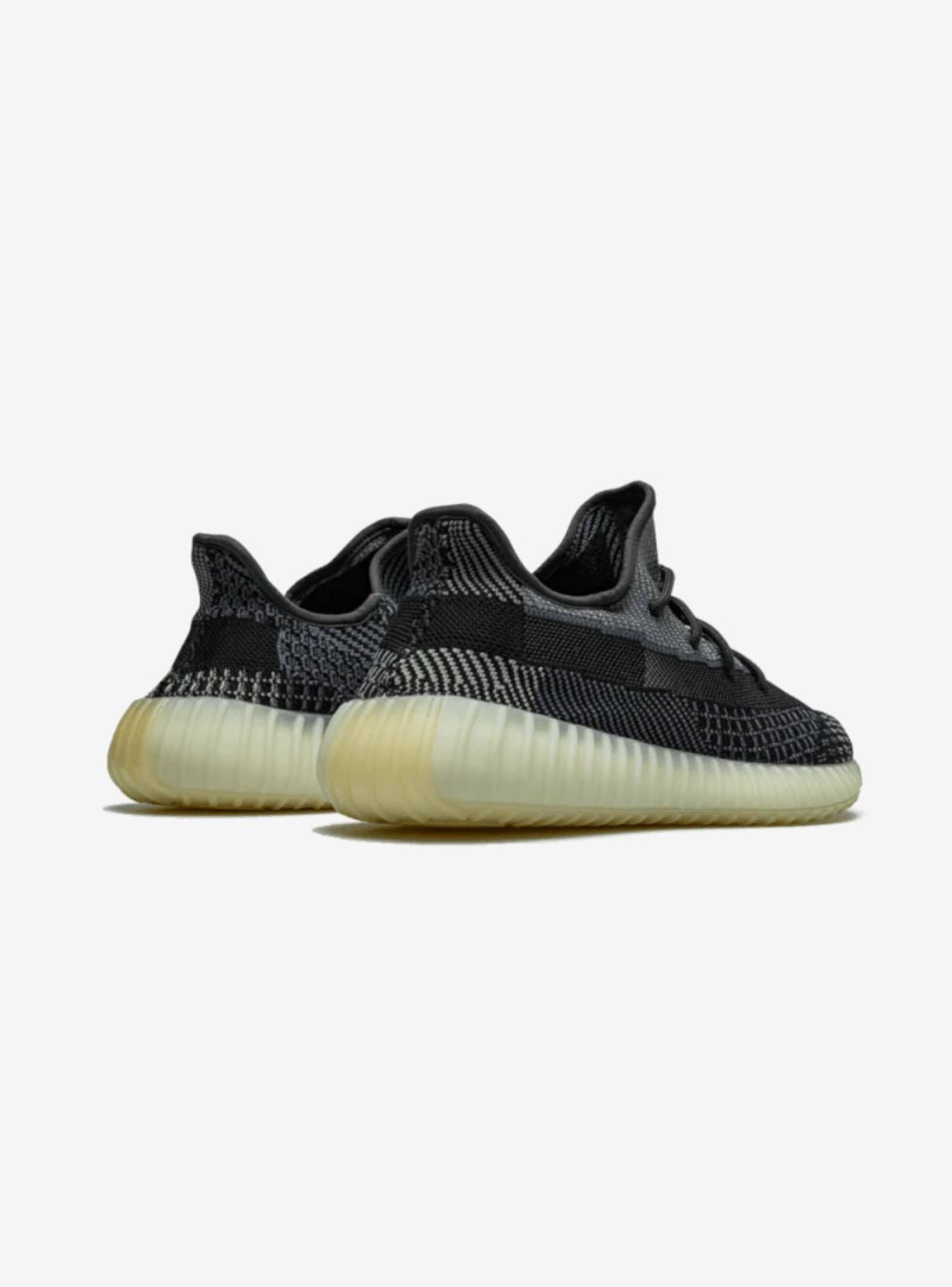 Adidas Yeezy Boost 350 V2 Carbon、mysite、Cacoeks