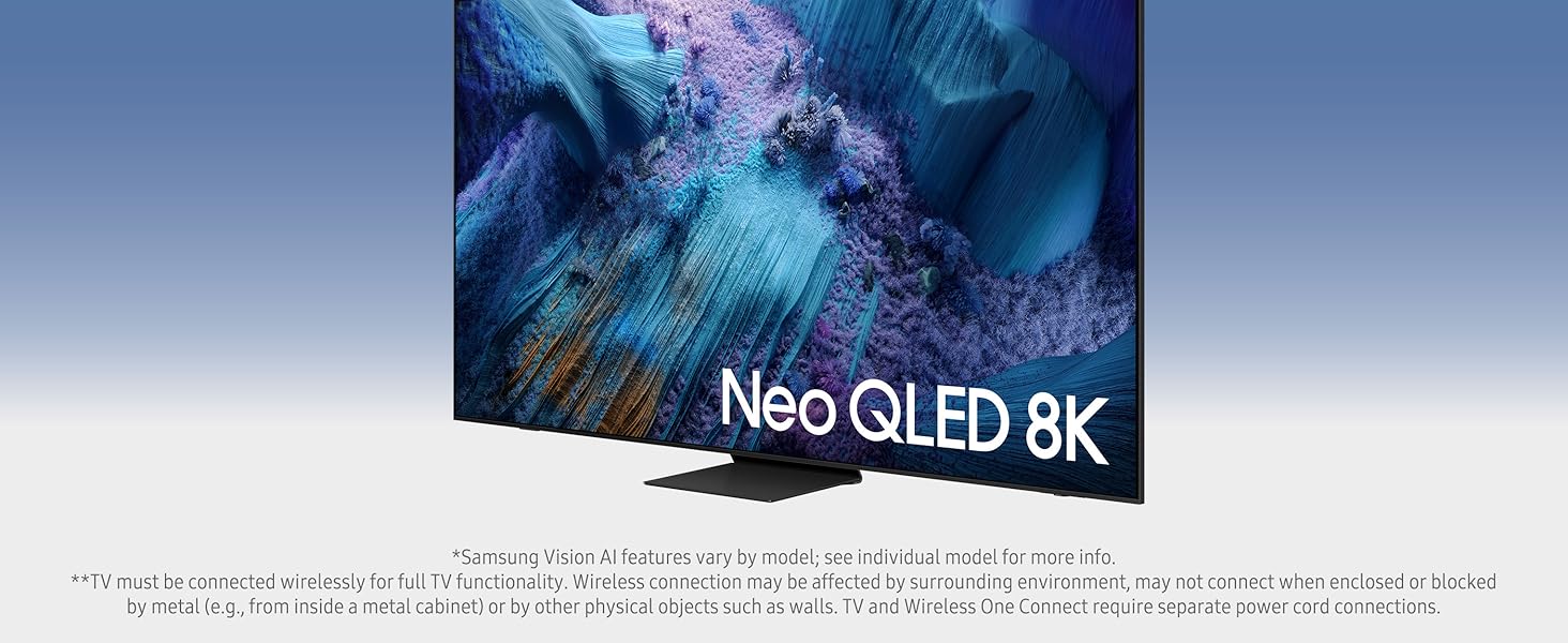 QN990F A+ Content_01.2