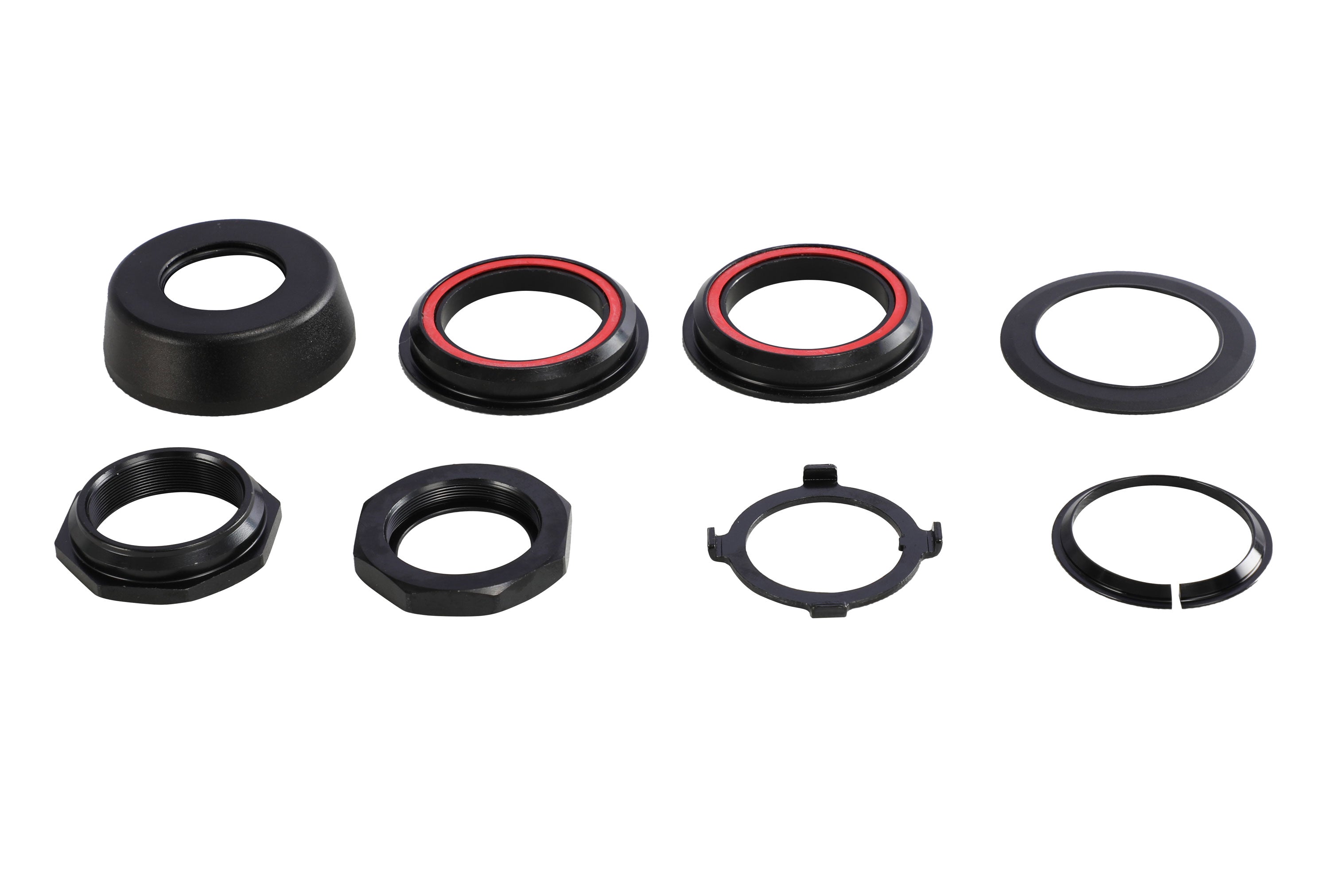 Aventon Headset、mySite、bearsvspackers