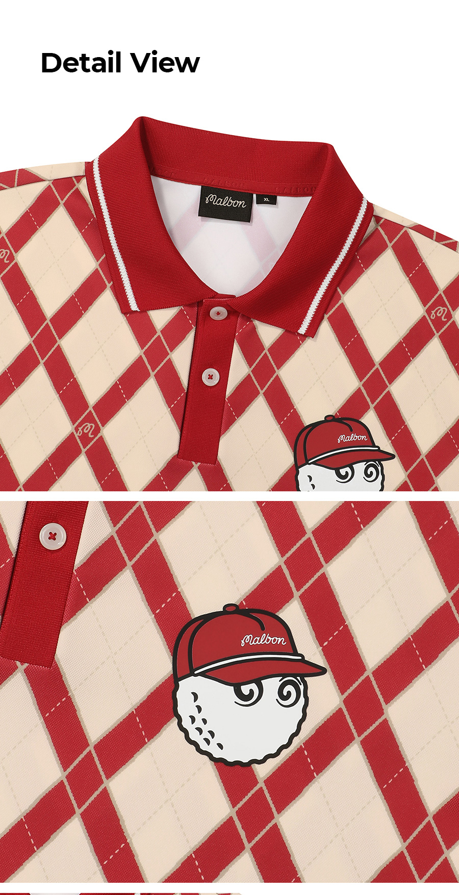 TITLESIT TAYLORMADE G/FORE GOLF BAG