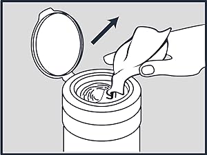 disinfect, clean, wipes, kitchen, sink, tub, bathroom, toilet