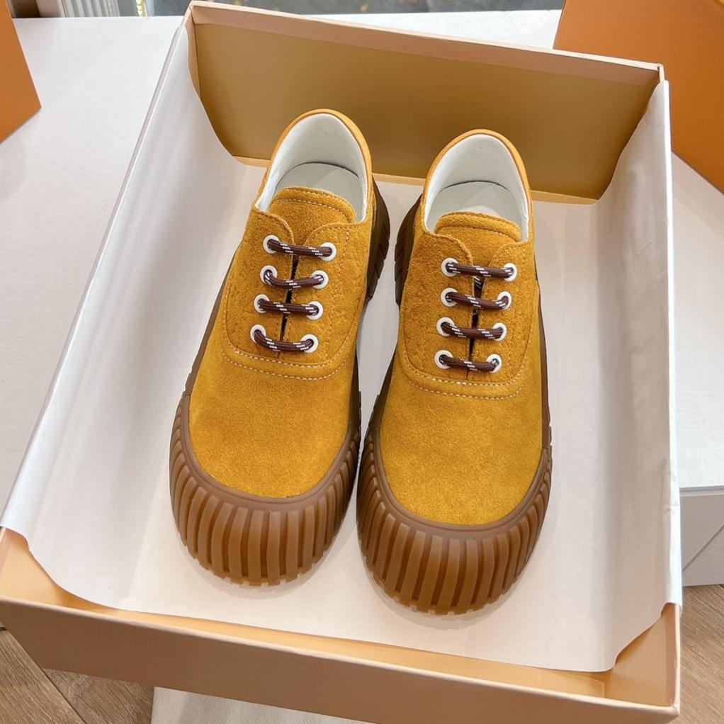 LV ARCHLIGHT SKATE SNEAKER IN HARVEST GOLD EMBOSSED SUEDE、mysite、Cacoeks