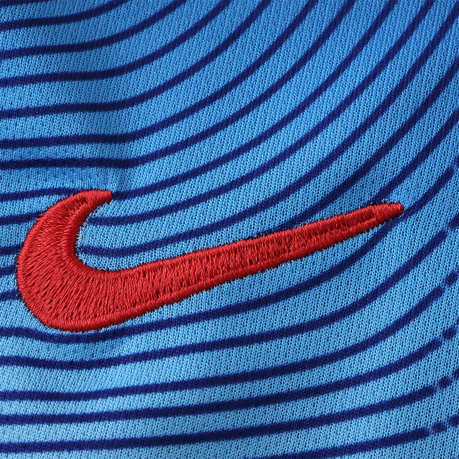 Funinjersey-Retro Arsenal 2002-03 Away Kids Kit