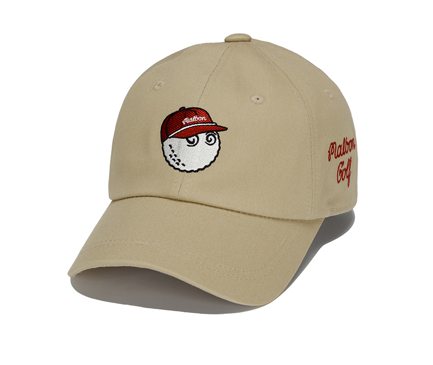 TITLESIT TAYLORMADE G/FORE GOLF BAG