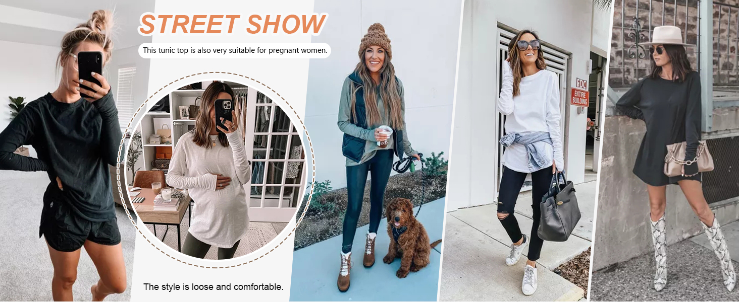 buyer show