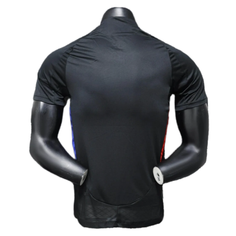 24-25 Lyonnais Away soccer jersey - Player Version: Ajax 24-25 Home Stadium Jersey - Fans Version mysite: Adidas luxuryfootballshirts.com: https://www.luxuryfootballshirts.com/