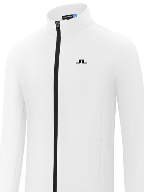 TITLESIT TAYLORMADE G/FORE GOLF BAG