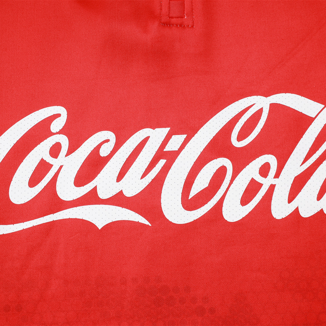 ManixJersey.com | Napoli 24-25 Long Sleeve Training Set - Red Top and Black Pants -Customize Name, Number and Patch | Worldwide Shipping