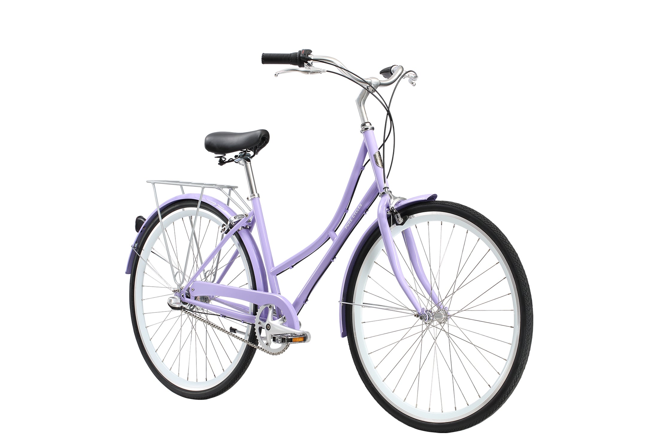 City Step-Through 3-Speed、mySite、bearsvspackers