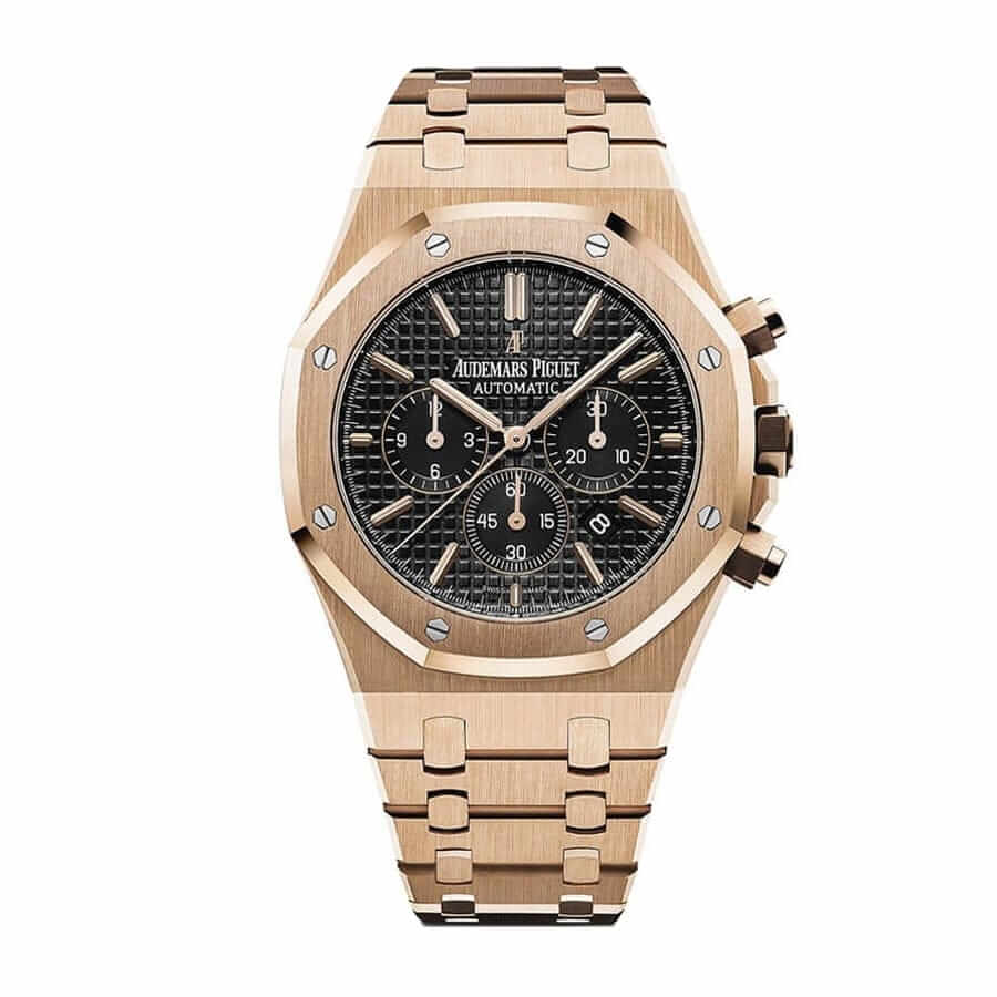 Audemars Piguet Royal Oaks Replica-fasswatch