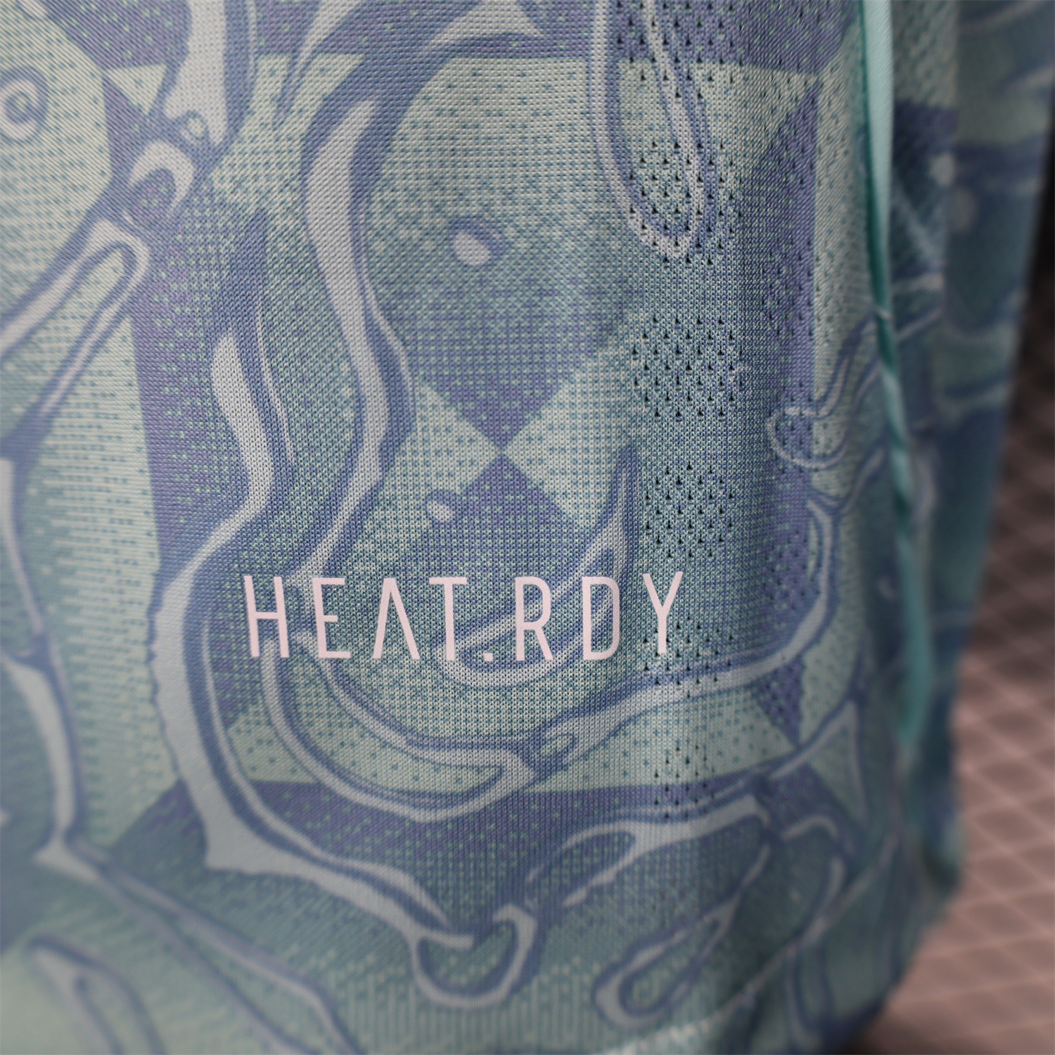 UltraTrikot-Juventus 25-26 Away Jersey - Player Version