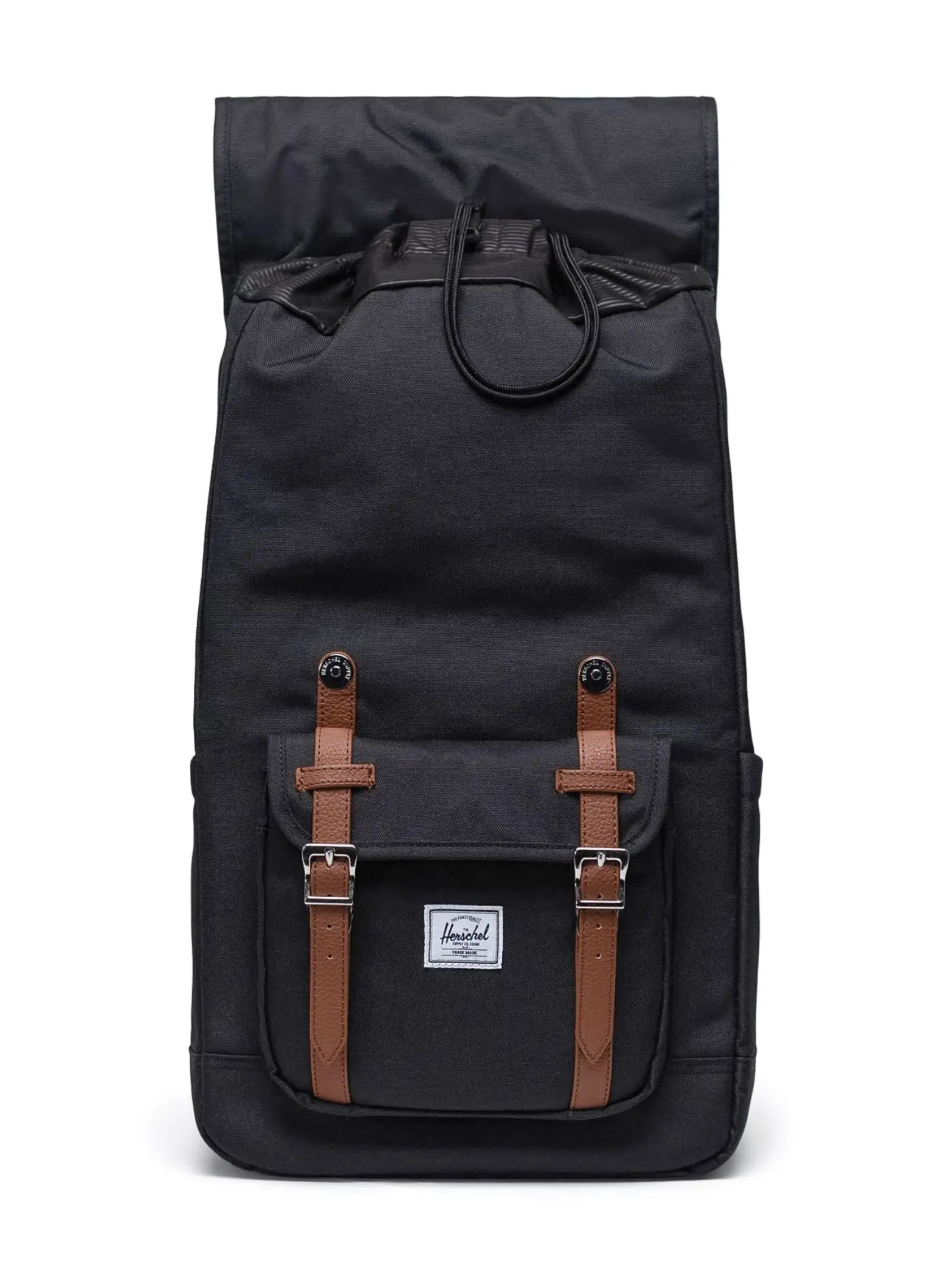 Little America Backpack 30L
