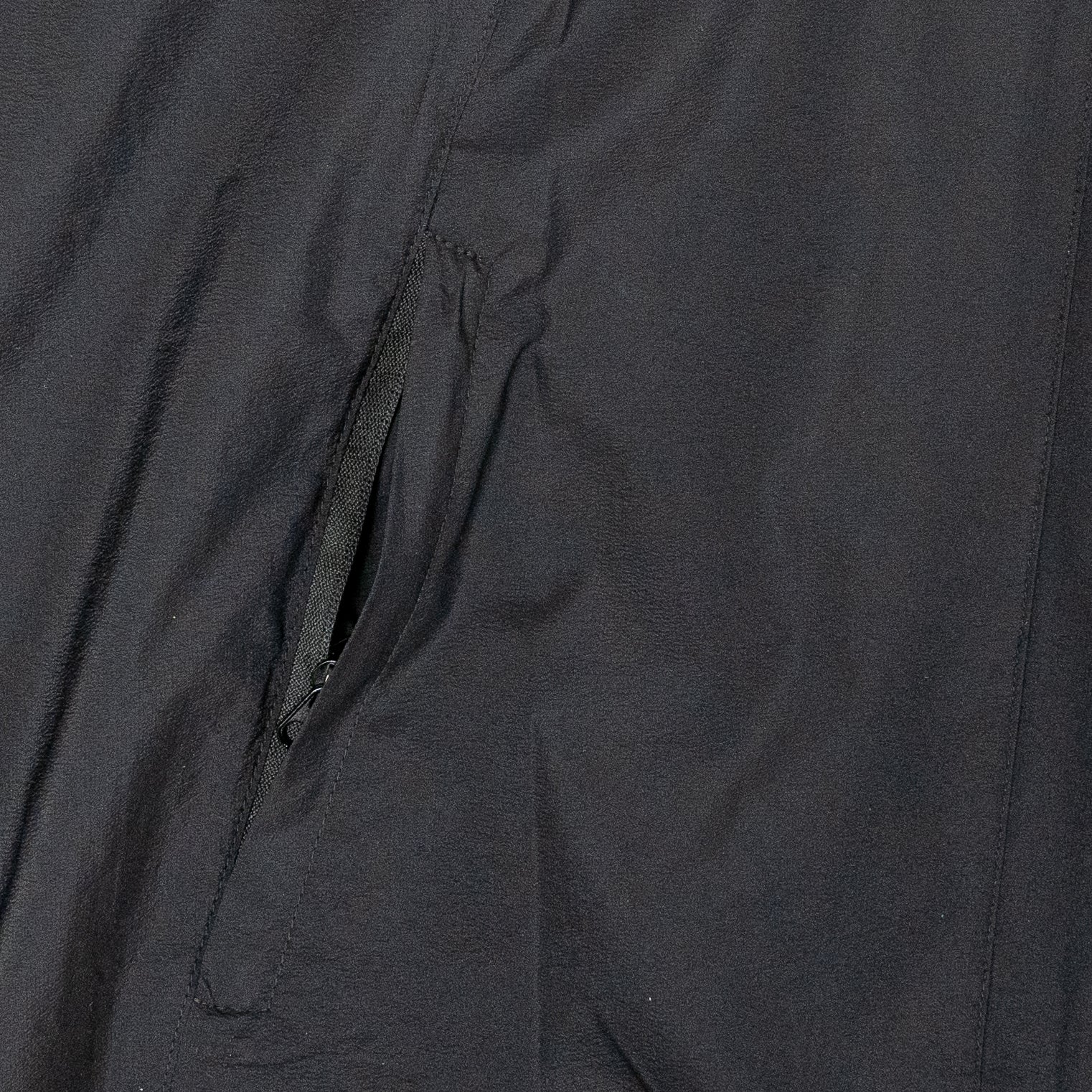 PuddleJumper Packable Jacket - Obsidian、mySite、bearsvspackers