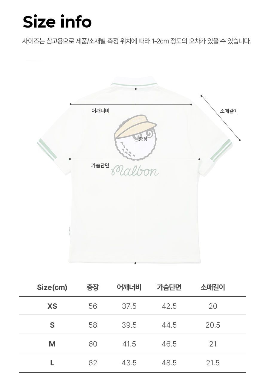 TITLESIT TAYLORMADE G/FORE GOLF BAG