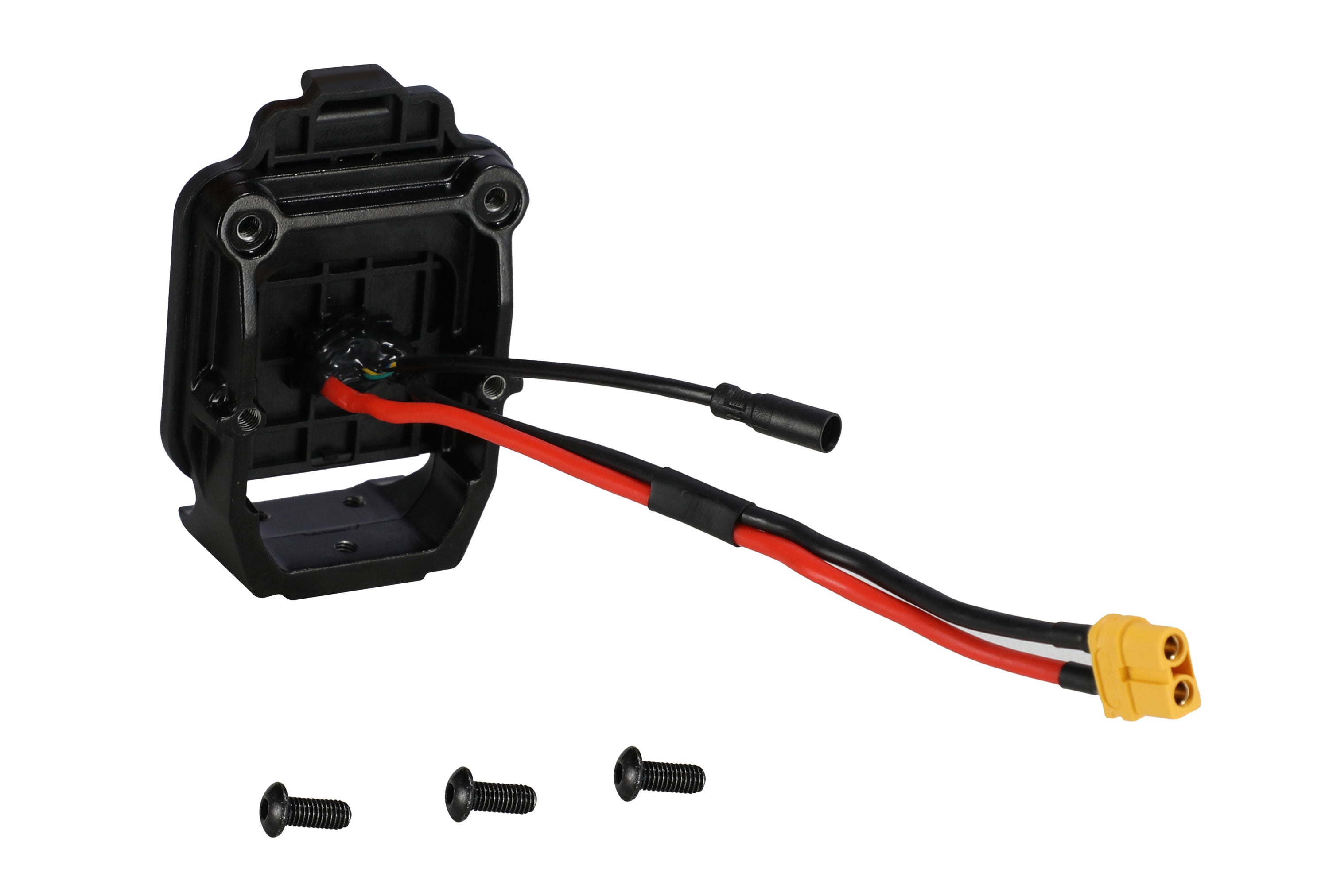 Aventon Bottom Battery Fixture、mySite、bearsvspackers