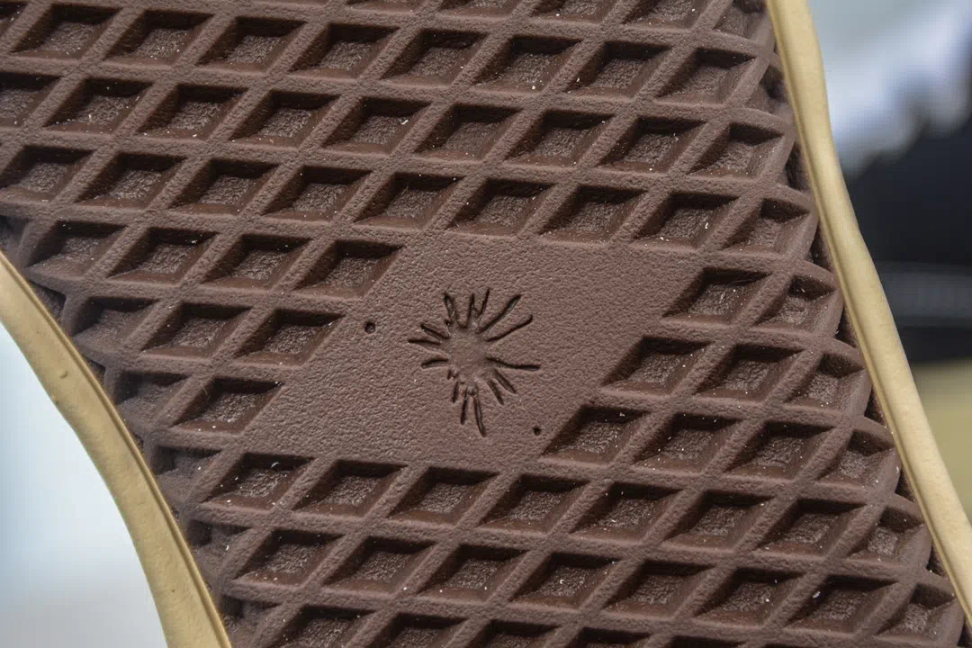 Maison Mihara Yasuhiro Baker Vintage-Like OG Sole Canvas Low-top Sneaker Black、mysite、Cacoeks