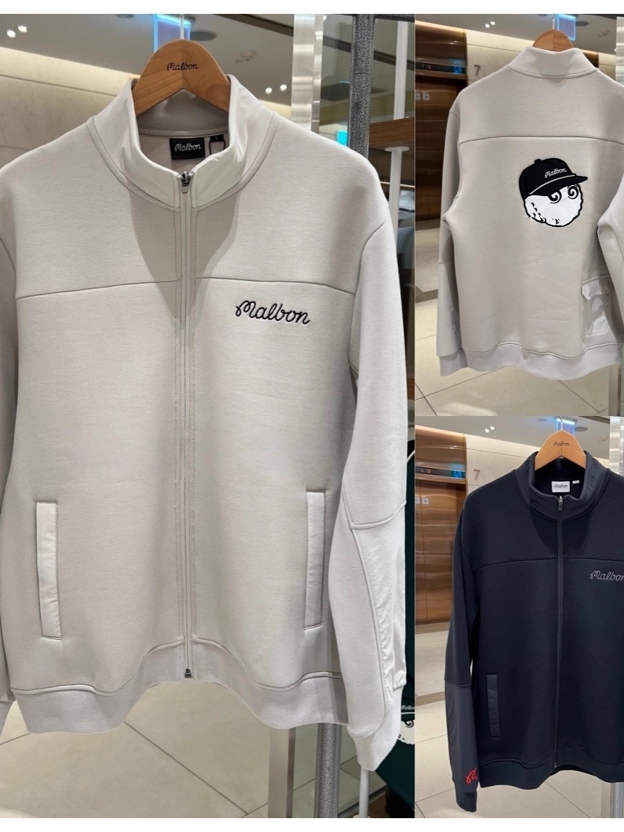 TITLESIT TAYLORMADE G/FORE GOLF BAG