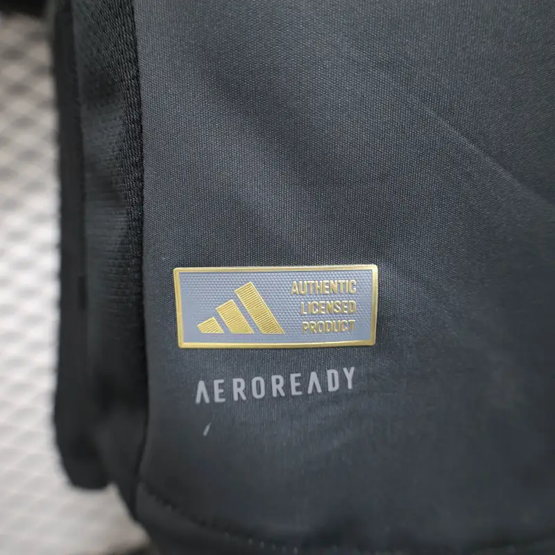 25-26 Inter Miami Away soccer jersey - Player Version: Ajax 24-25 Home Stadium Jersey - Fans Version mysite: Adidas luxuryfootballshirts.com: https://www.luxuryfootballshirts.com/