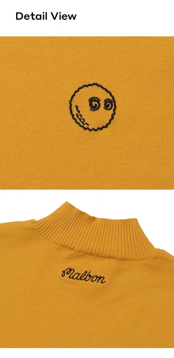 TITLESIT TAYLORMADE G/FORE GOLF BAG