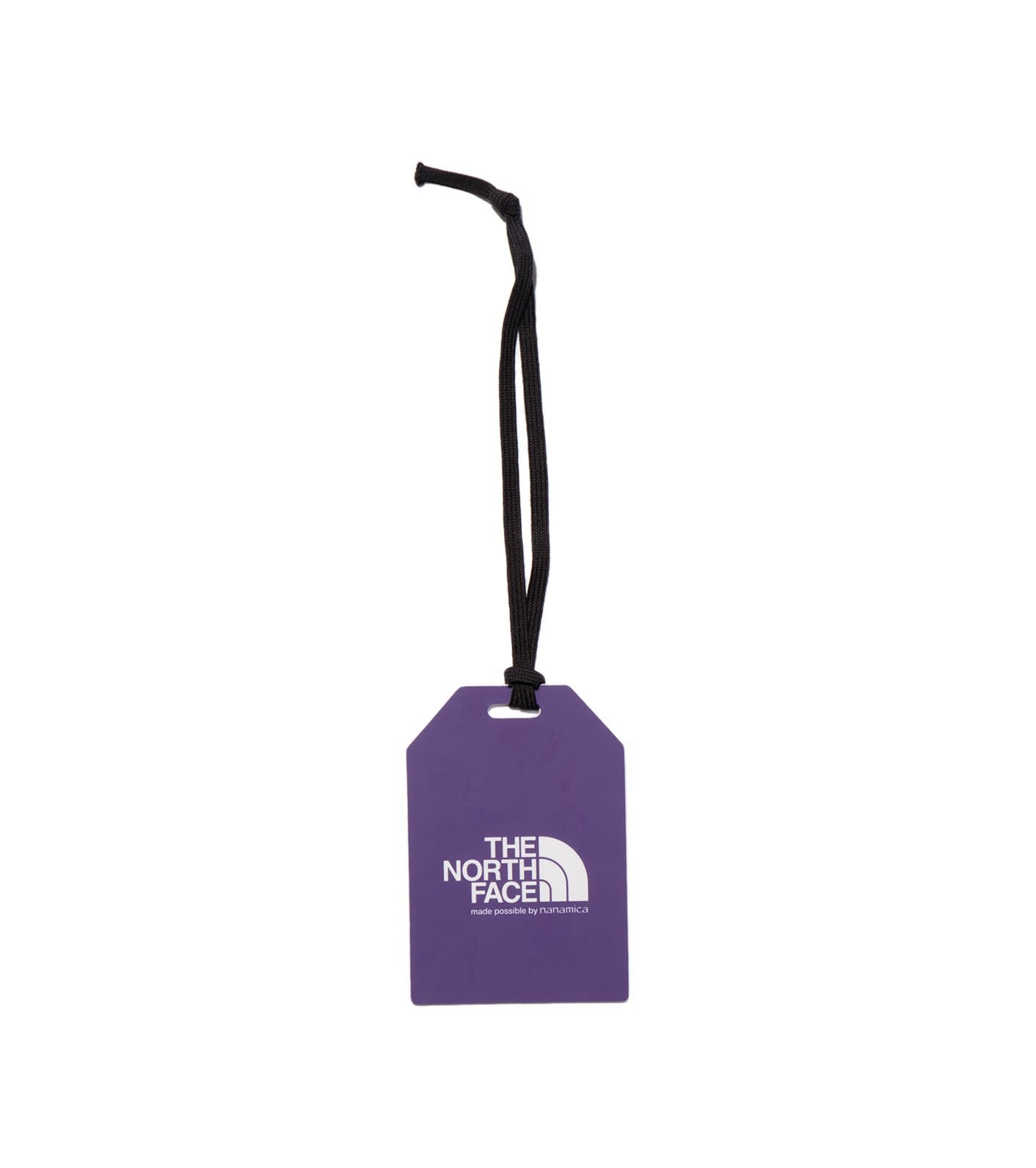 THE NORTH FACE PURPLE LABEL Stroll Utility Strap  N25SO145 